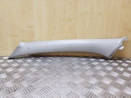 Toyota Yaris Verso Rivestimento montante (A) 6221252020