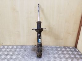 Toyota Yaris Verso Front shock absorber/damper 4851052122