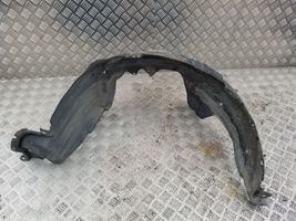 Toyota Yaris Verso Radlaufschale Radhausverkleidung vorne 5387652120