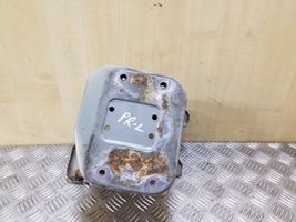 Opel Antara Other exterior part 