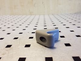 Opel Antara Clip/gancio/supporto per aletta parasole 