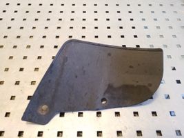 Opel Antara Rear mudguard 95128005