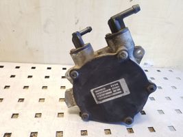 Opel Antara Pompe à vide 9140300110