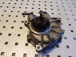 Opel Antara Pompe à vide 9140300110