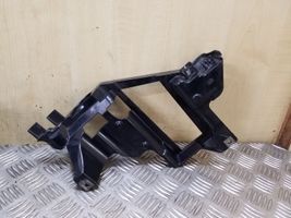 BMW X5 E53 Support phare frontale 