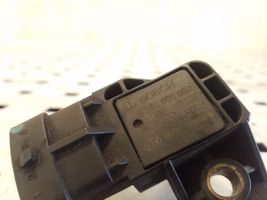 Opel Antara Air pressure sensor 55568176