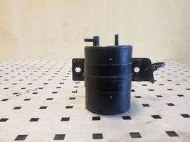 Opel Antara Vacuum air tank 