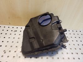 Volkswagen Touareg I Coolant expansion tank/reservoir cap 7L0121407E