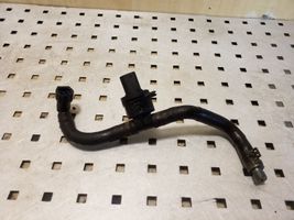 Volkswagen Touareg I Capteur de température de carburant 038906081B