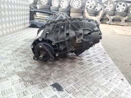 Volkswagen Touareg I Boîte de transfert 0AD341011E