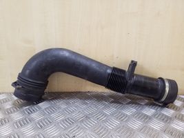 Renault Espace III Turbo air intake inlet pipe/hose 96078300