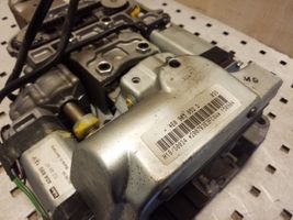 Audi A8 S8 D3 4E Scatola dello sterzo 4E0905852D