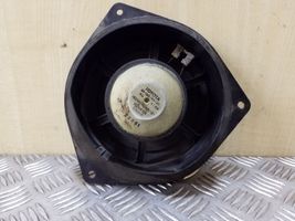 Toyota Corolla Verso E121 Garsiakalbis (-iai) priekinėse duryse 8616044120