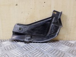 Toyota Corolla Verso E121 Chlapacze tylne 