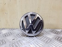 Volkswagen Bora Takaluukun ulkopuolinen lukko 1J5827469J