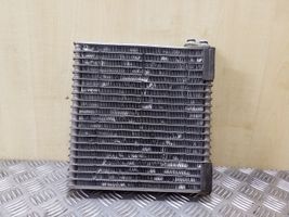 Toyota Corolla Verso E121 Air conditioning (A/C) radiator (interior) 