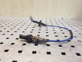 Toyota Corolla Verso E121 Sensore della sonda Lambda 8946512700