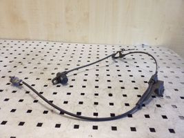 Toyota Corolla Verso E121 ABS Sensor 