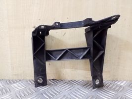 Volkswagen Transporter - Caravelle T5 Support phare frontale 1301329422