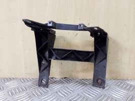 Volkswagen Transporter - Caravelle T5 Support phare frontale 1301329421