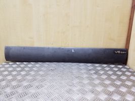 Renault Espace III Moulure de porte avant 6025300660D