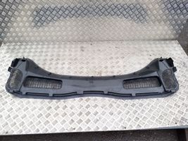 Ford Kuga II Wiper trim CJ54S02216AF