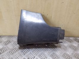 Audi A4 S4 B6 8E 8H Rivestimento del sottoporta delle minigonne laterali 8E0853580