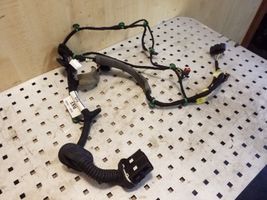 Ford Kuga II Rear door wiring loom CV6T14240