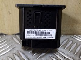 Ford Kuga II Connettore plug in USB F1CT14F014AA