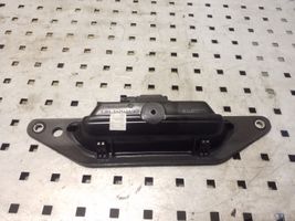 Ford Kuga II Tailgate/trunk/boot exterior handle CJ54S425A22A