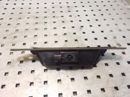 Ford Kuga II Tailgate/trunk/boot exterior handle CJ54S425A22A