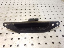 Ford Kuga II Tailgate/trunk/boot exterior handle CJ54S425A22A