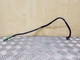 Ford Kuga II Fuel line/pipe/hose 