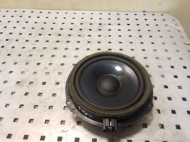 Ford Kuga II Rear door speaker 6M2T18808FC