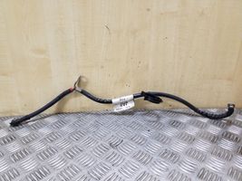 Ford Kuga II Other wiring loom AV6T14A280JAF