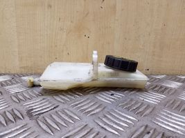 Ford Kuga II Clutch fluid reservoir/tank EV612K478AA