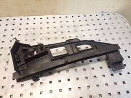 Ford Kuga II Rail de pare-brise de porte arrière CJ54A264B23