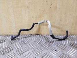 Ford Kuga II Vacuum line/pipe/hose 