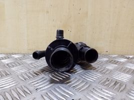 Ford Kuga II Termostato/alloggiamento del termostato 9803648780