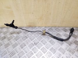 Ford Kuga II Clutch pipe/line 