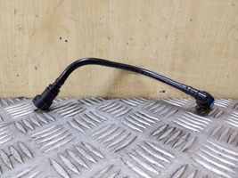 Ford Kuga II Fuel line/pipe/hose 9V417T504BB