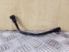 Ford Kuga II Fuel line/pipe/hose 9V417T504BB
