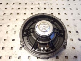 Ford Kuga II Panel speaker AA6T18808AA