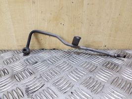 Ford Kuga II Coolant pipe/hose 