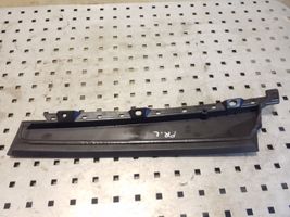 Ford Kuga II Other front door trim element CJ54S20899