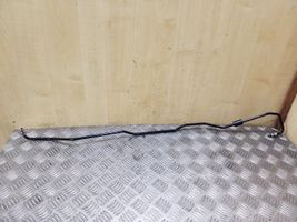 Ford Kuga II Power steering hose/pipe/line 