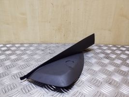 Ford Kuga II Dashboard side end trim JCI1756041