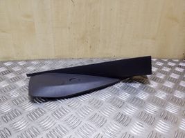 Ford Kuga II Dashboard side end trim JCI1756041