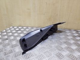 Ford Kuga II Dashboard side end trim JCI1756041