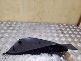 Ford Kuga II Dashboard side end trim JCI1756041